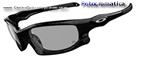 Oakley Bottlecap XL